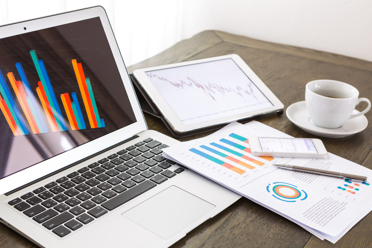 Procurement dan Performa Perusahaan