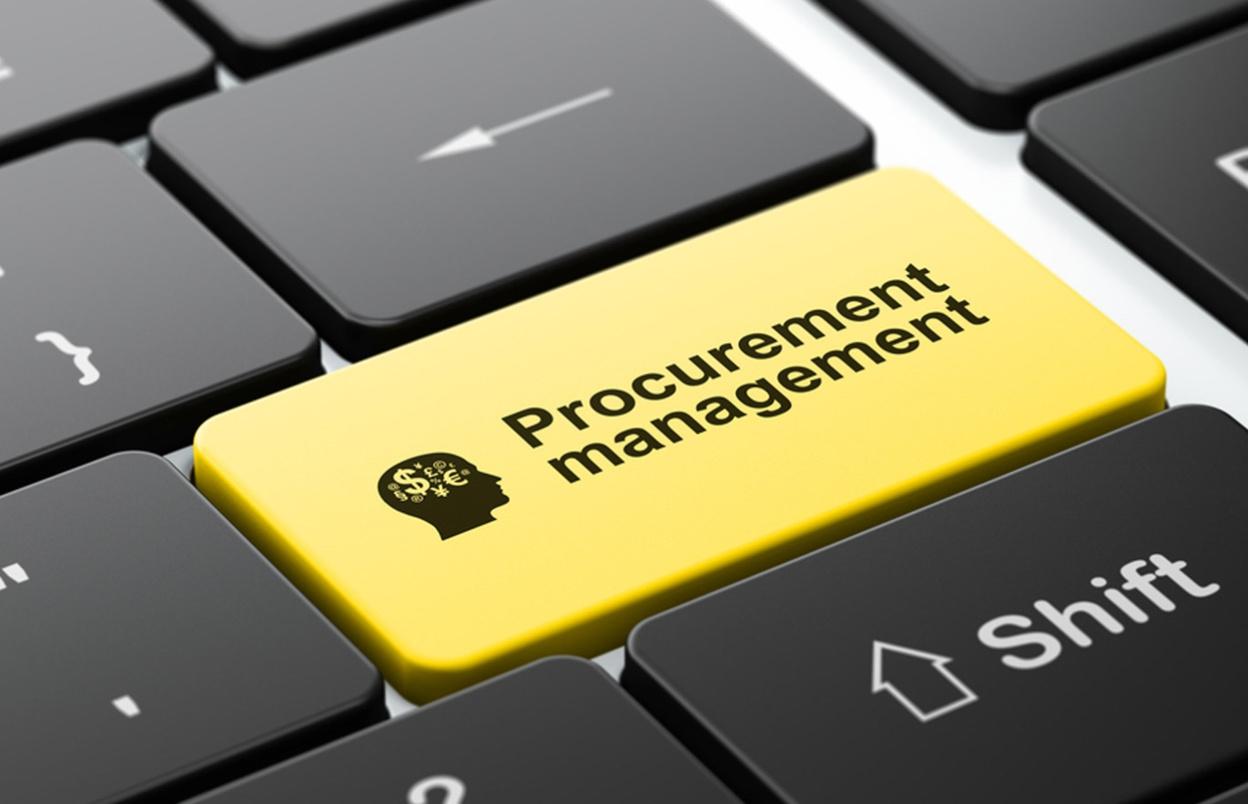 metode procurement