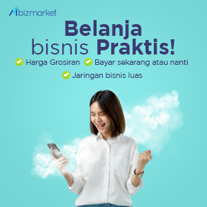 blog belanja bisnis praktis - mbizmarket