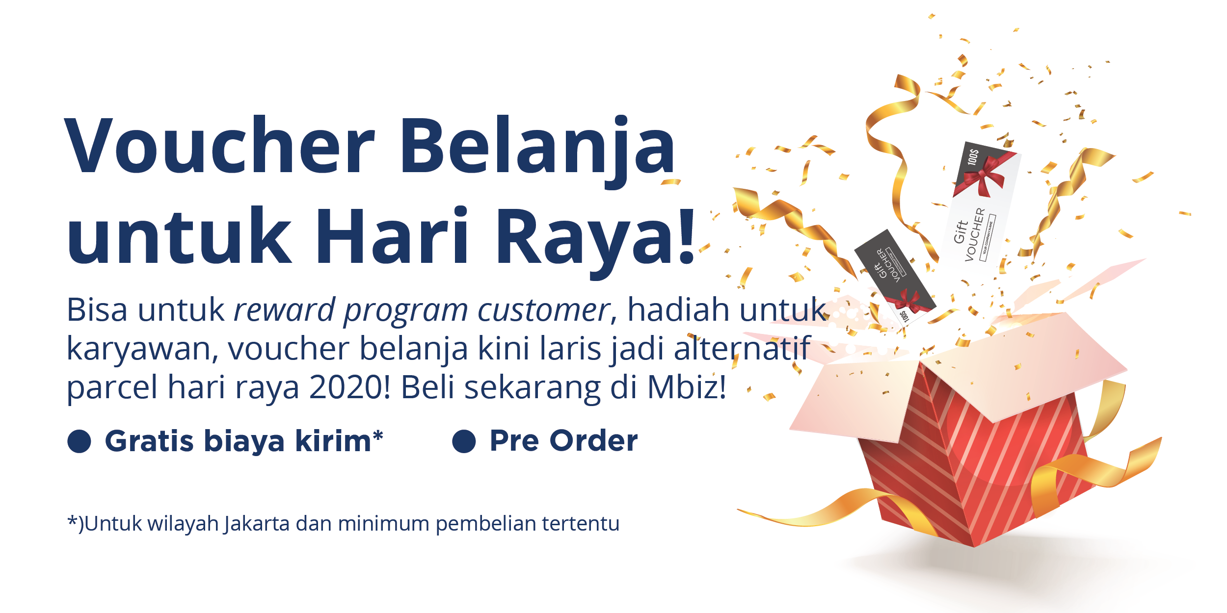 Newsletter Voucher Belanja-01